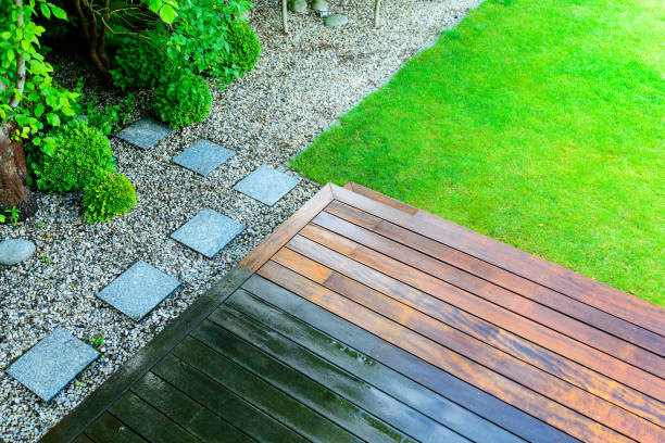 Professional  Pressure Washing Services in Upper Pohatcong, NJ